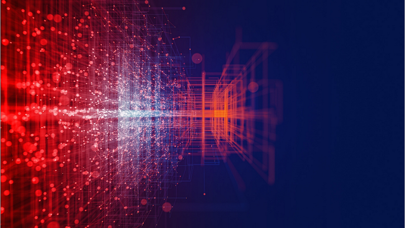 Cross Platform Automation with RPA